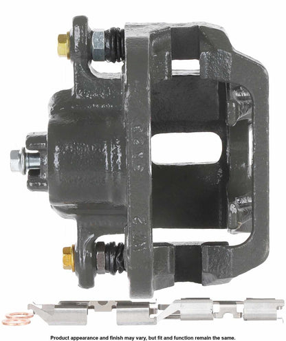 Cardone Reman Disc Brake Caliper 19-B2928A
