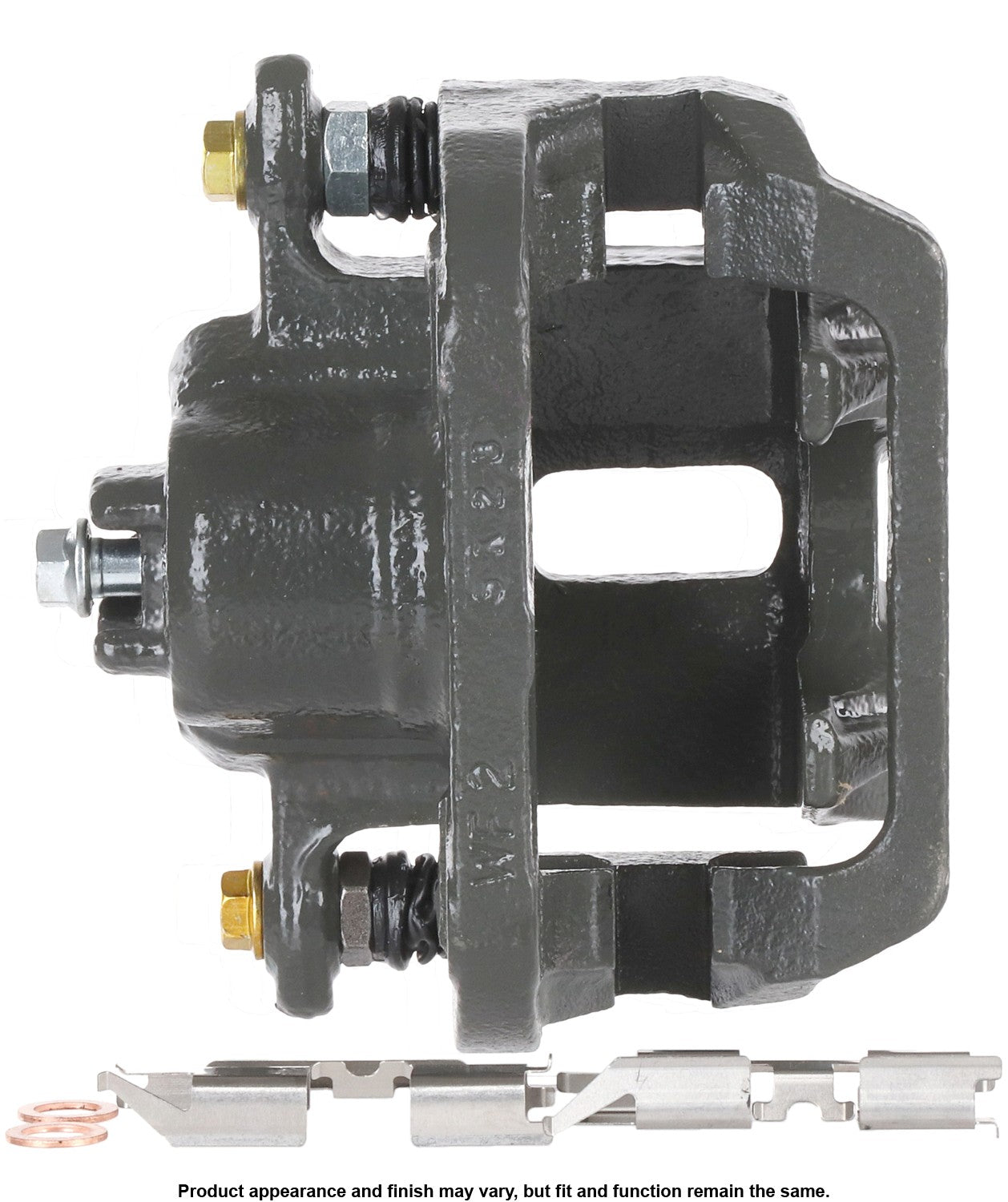 Cardone Reman Disc Brake Caliper 19-B2928A