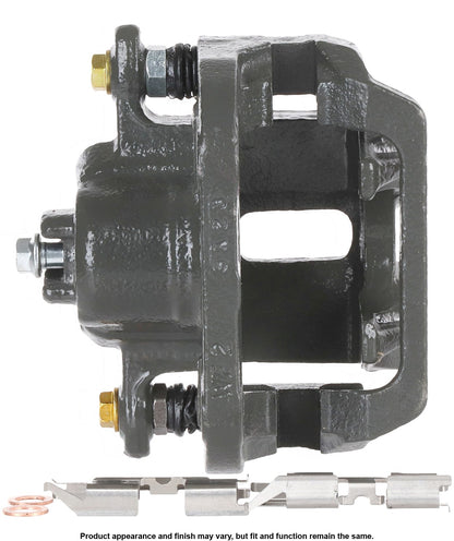 Cardone Reman Disc Brake Caliper 19-B2928A