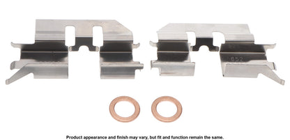 Cardone Reman Disc Brake Caliper 19-B2928A