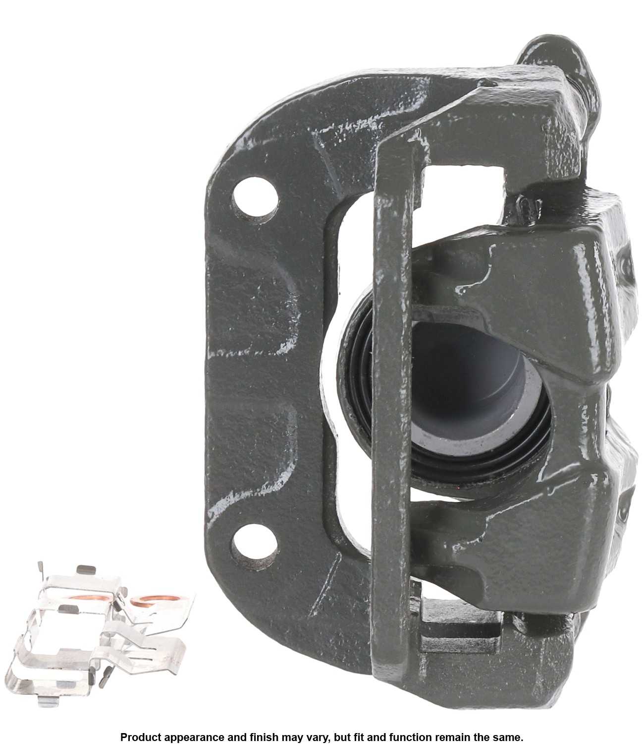 Cardone Reman Disc Brake Caliper 19-B2928A
