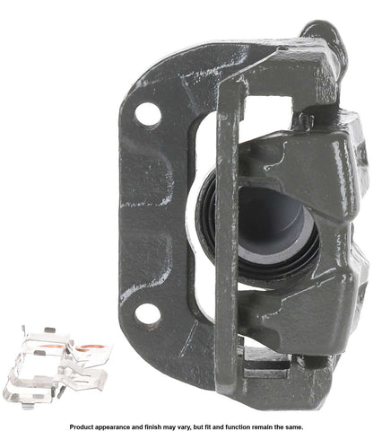 Cardone Reman Disc Brake Caliper 19-B2928A