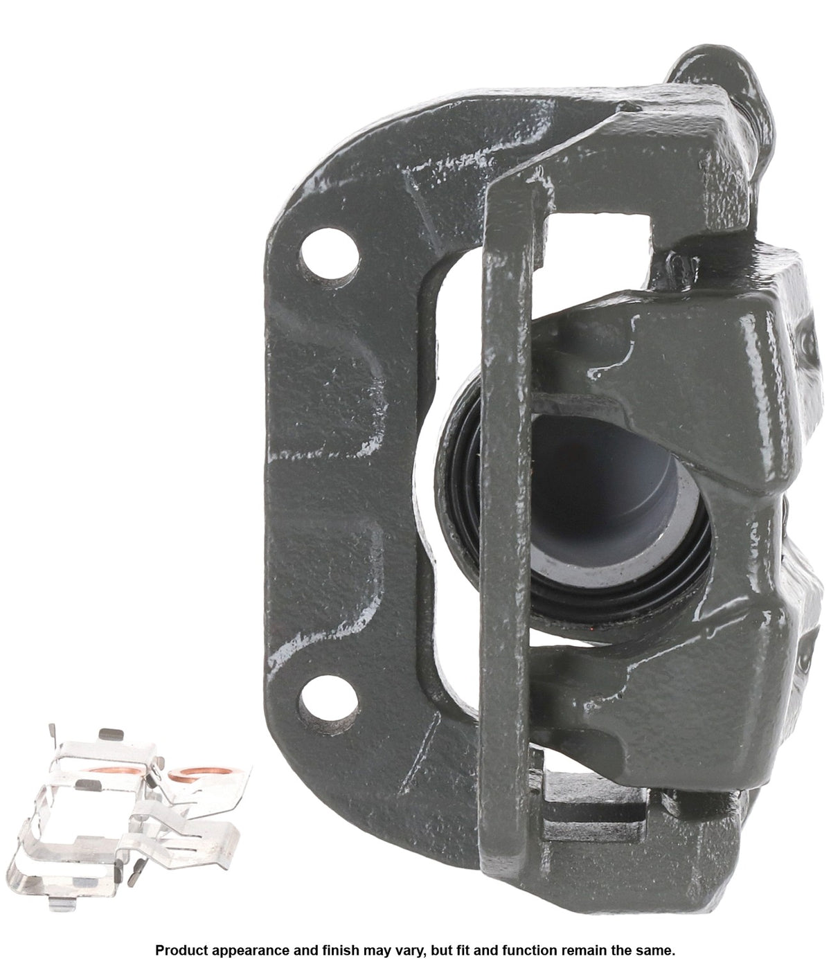 Cardone Reman Disc Brake Caliper 19-B2928A