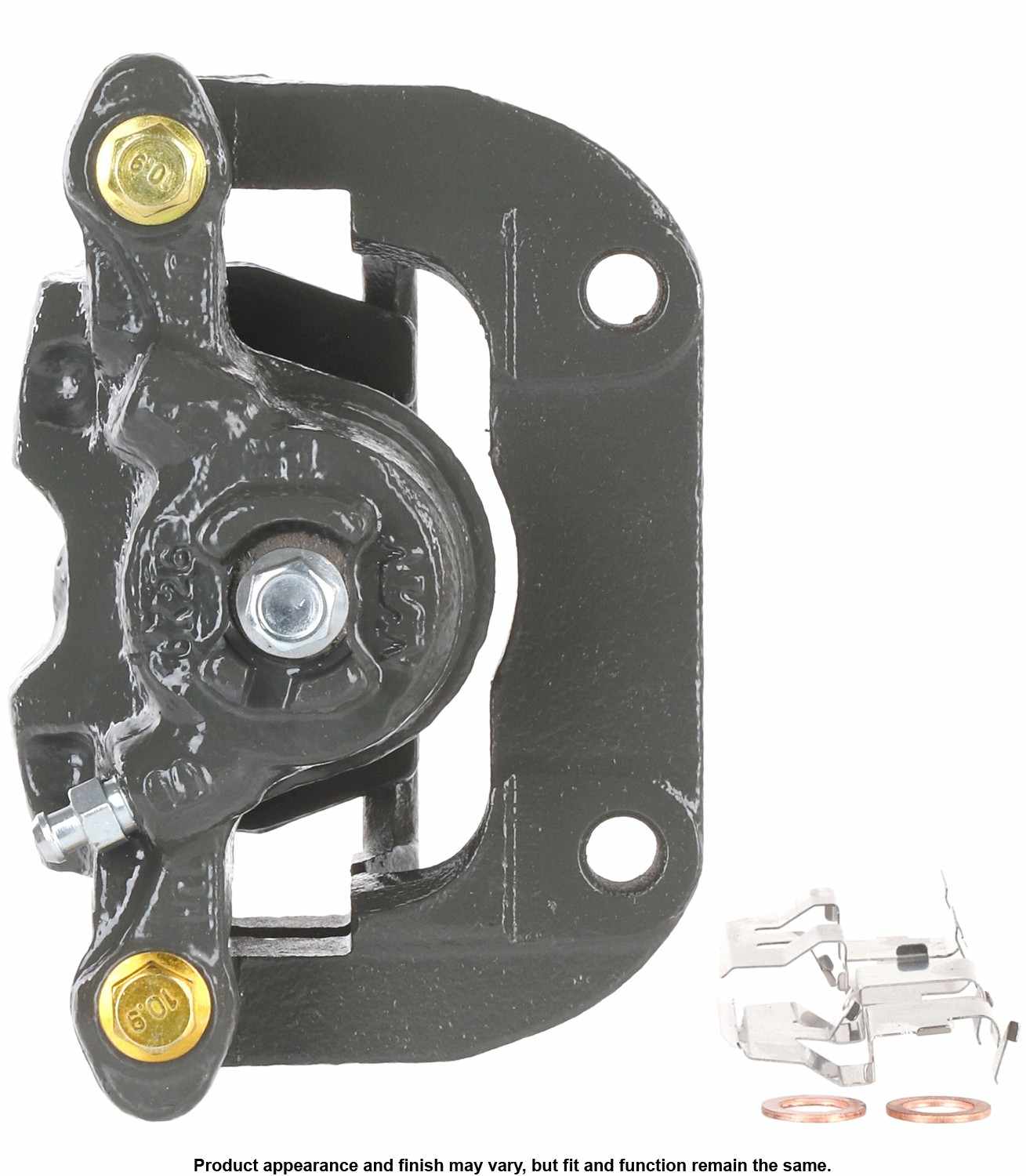 Cardone Reman Disc Brake Caliper 19-B2928A