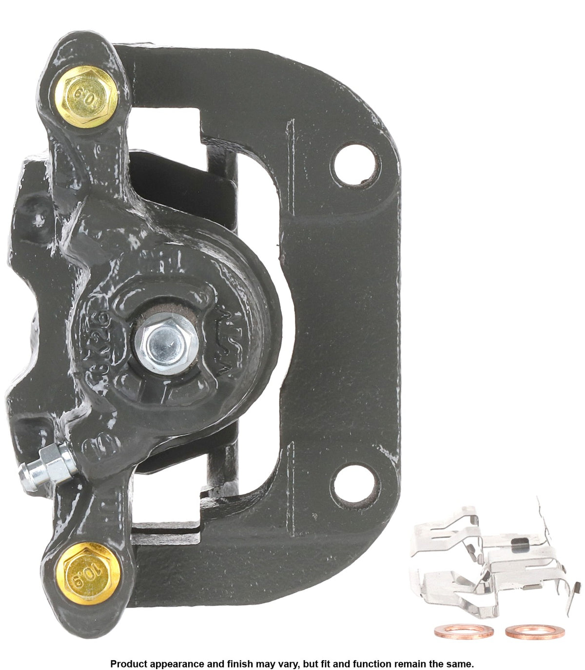 Cardone Reman Disc Brake Caliper 19-B2928A