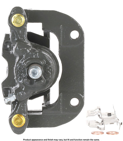 Cardone Reman Disc Brake Caliper 19-B2928A