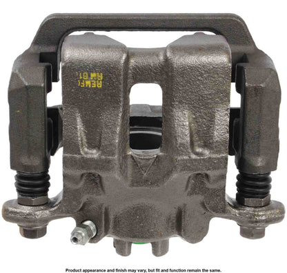 Cardone Reman Disc Brake Caliper 19-B2928A