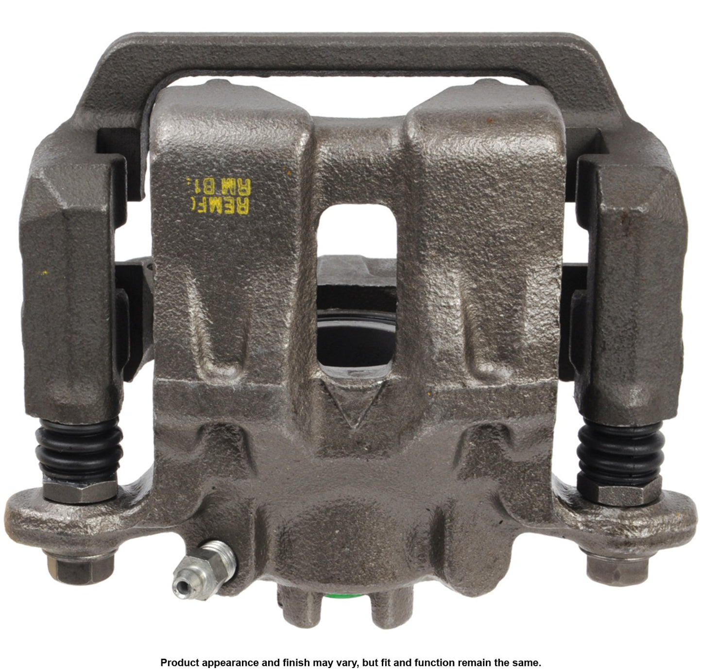 Cardone Reman Disc Brake Caliper 19-B2928A