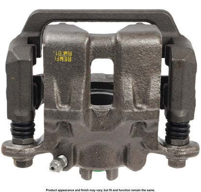 Cardone Reman Disc Brake Caliper 19-B2928A