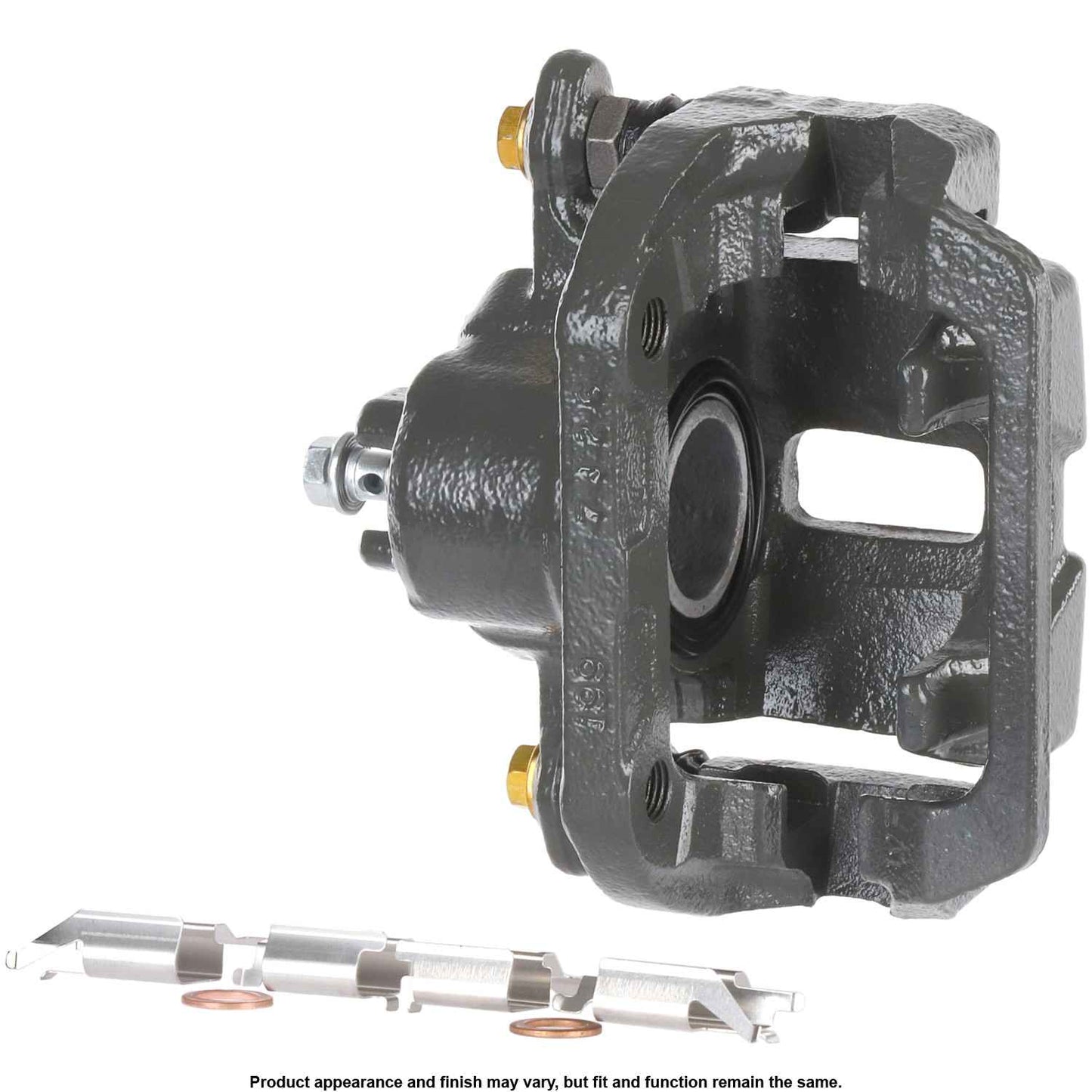 Cardone Reman Disc Brake Caliper 19-B2928
