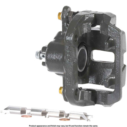 Cardone Reman Disc Brake Caliper 19-B2928