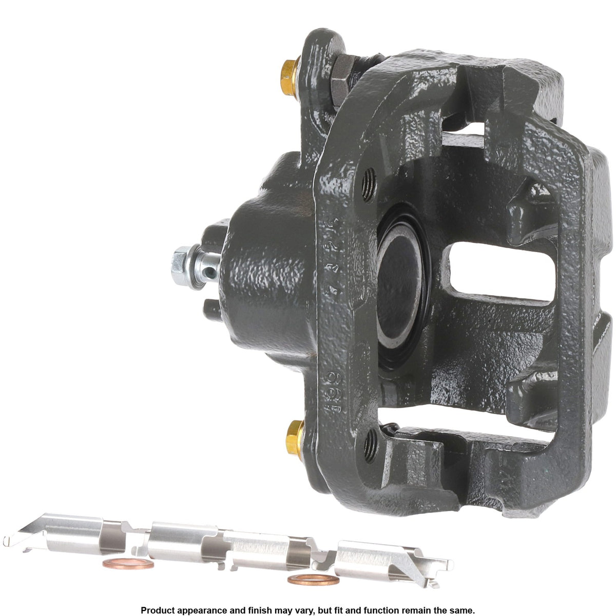 Cardone Reman Disc Brake Caliper 19-B2928