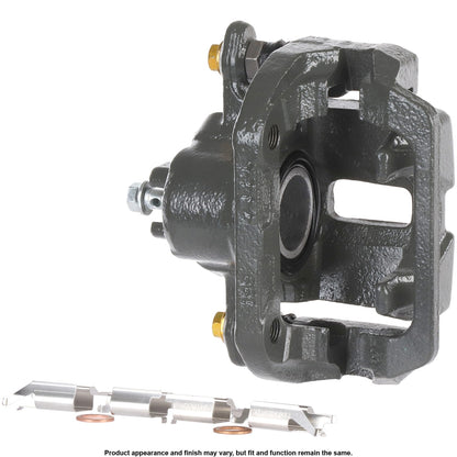 Cardone Reman Disc Brake Caliper 19-B2928