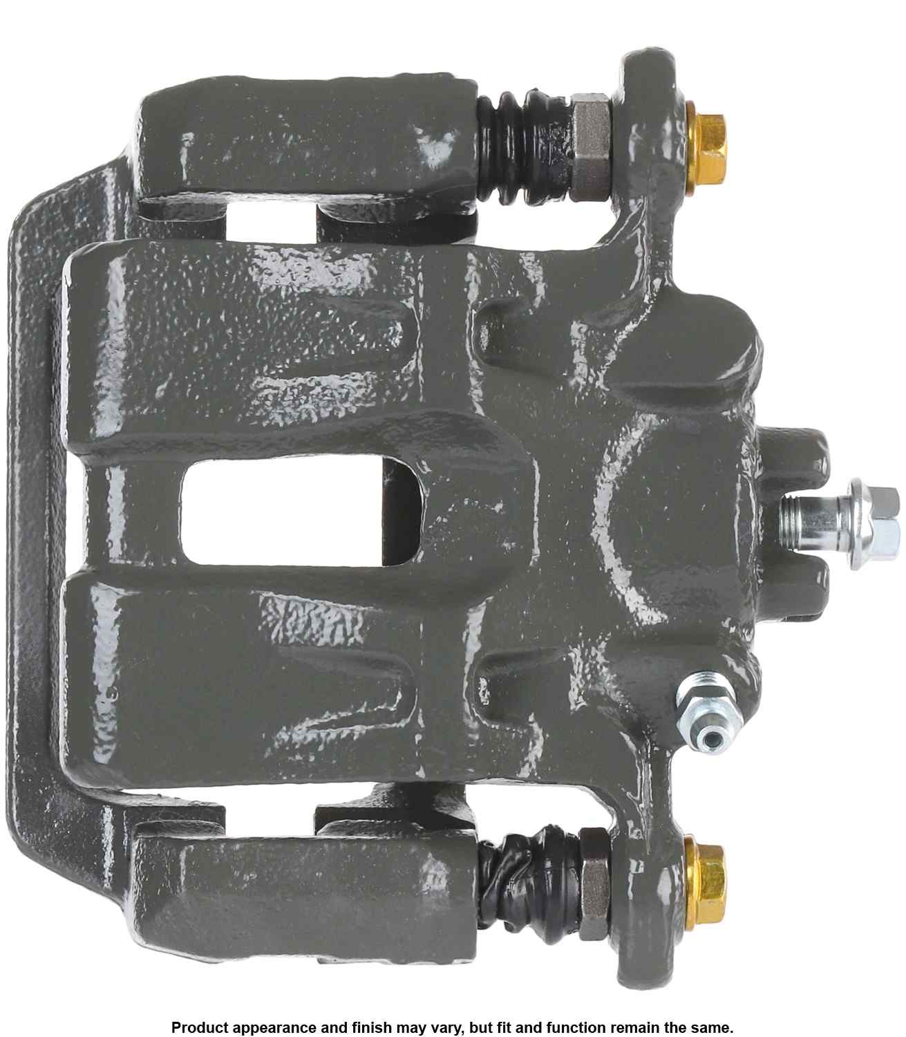 Cardone Reman Disc Brake Caliper 19-B2928