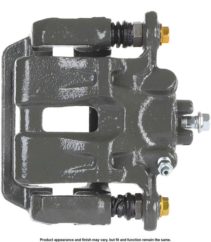 Cardone Reman Disc Brake Caliper 19-B2928