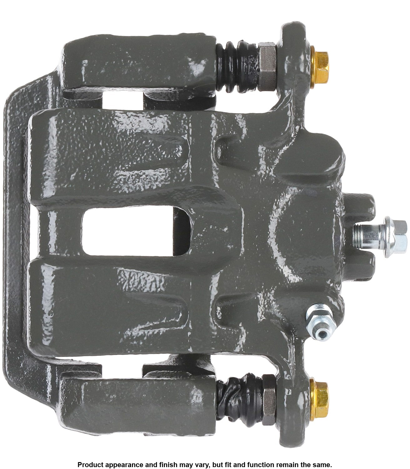 Cardone Reman Disc Brake Caliper 19-B2928