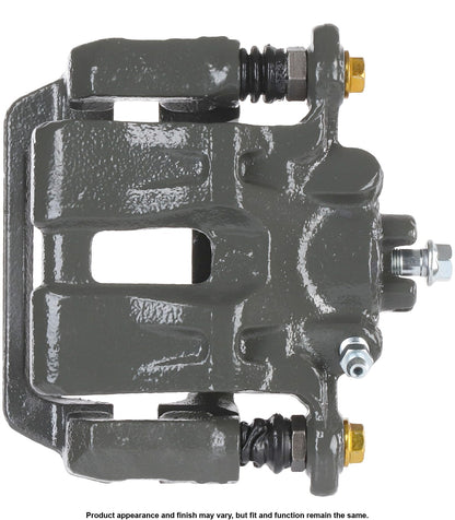 Cardone Reman Disc Brake Caliper 19-B2928