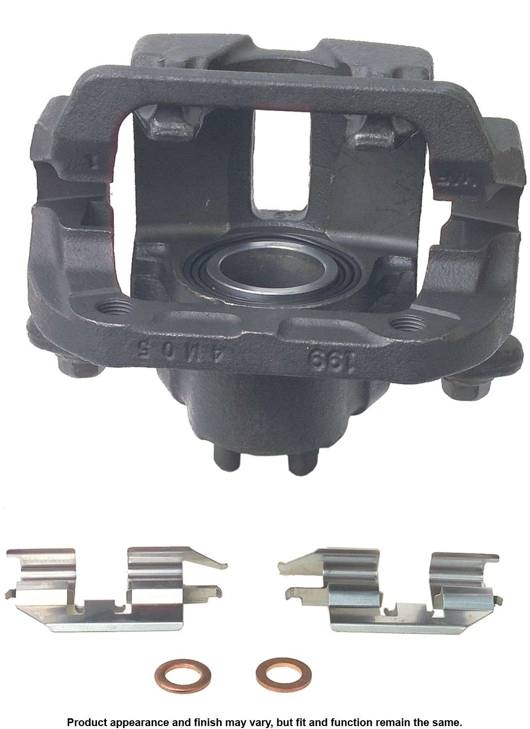 Cardone Reman Disc Brake Caliper 19-B2928