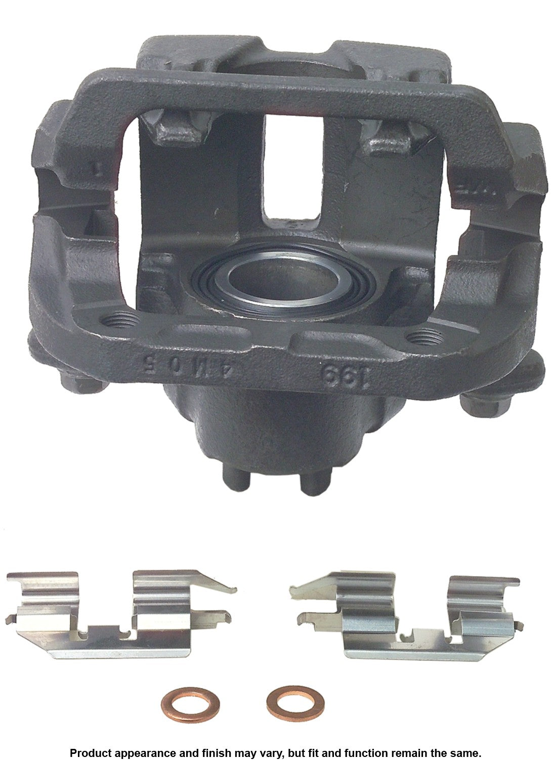 Cardone Reman Disc Brake Caliper 19-B2928
