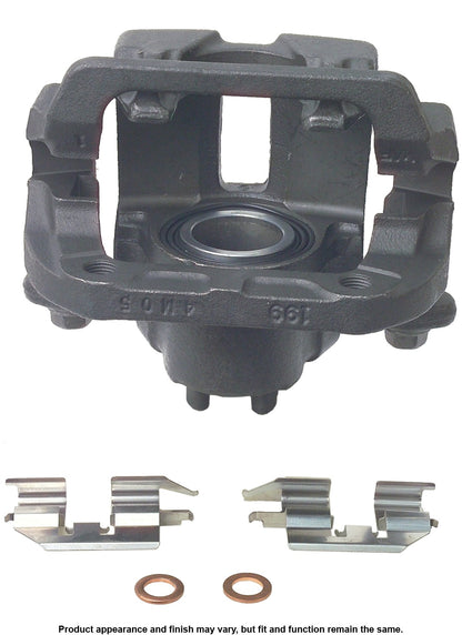 Cardone Reman Disc Brake Caliper 19-B2928