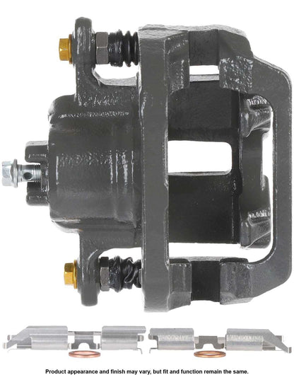 Cardone Reman Disc Brake Caliper 19-B2928