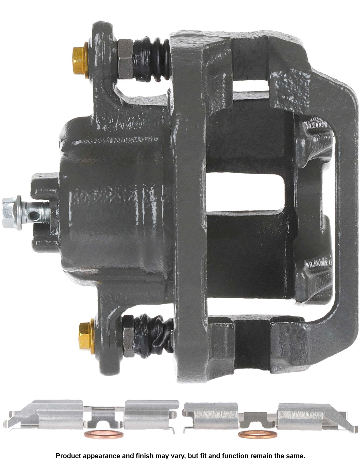 Cardone Reman Disc Brake Caliper 19-B2928