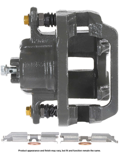 Cardone Reman Disc Brake Caliper 19-B2928