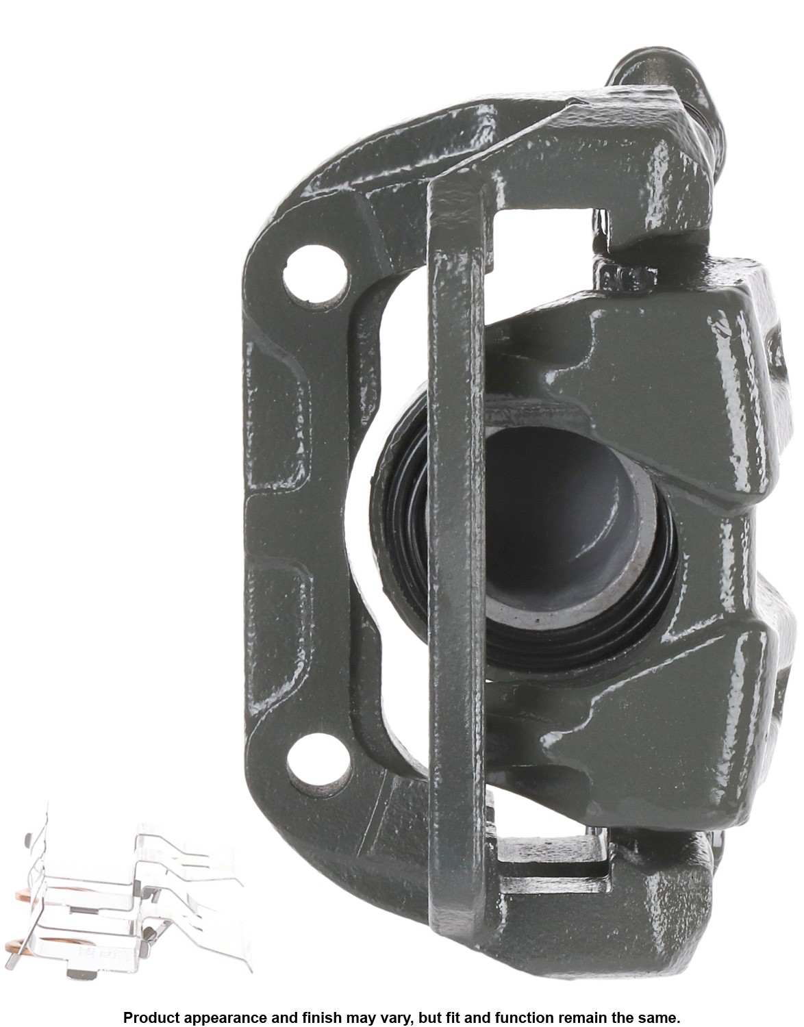 Cardone Reman Disc Brake Caliper 19-B2928