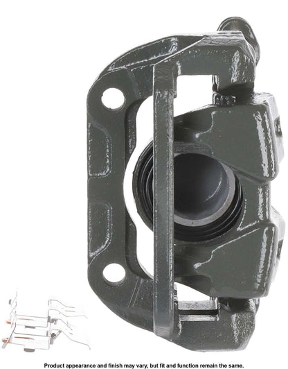 Cardone Reman Disc Brake Caliper 19-B2928
