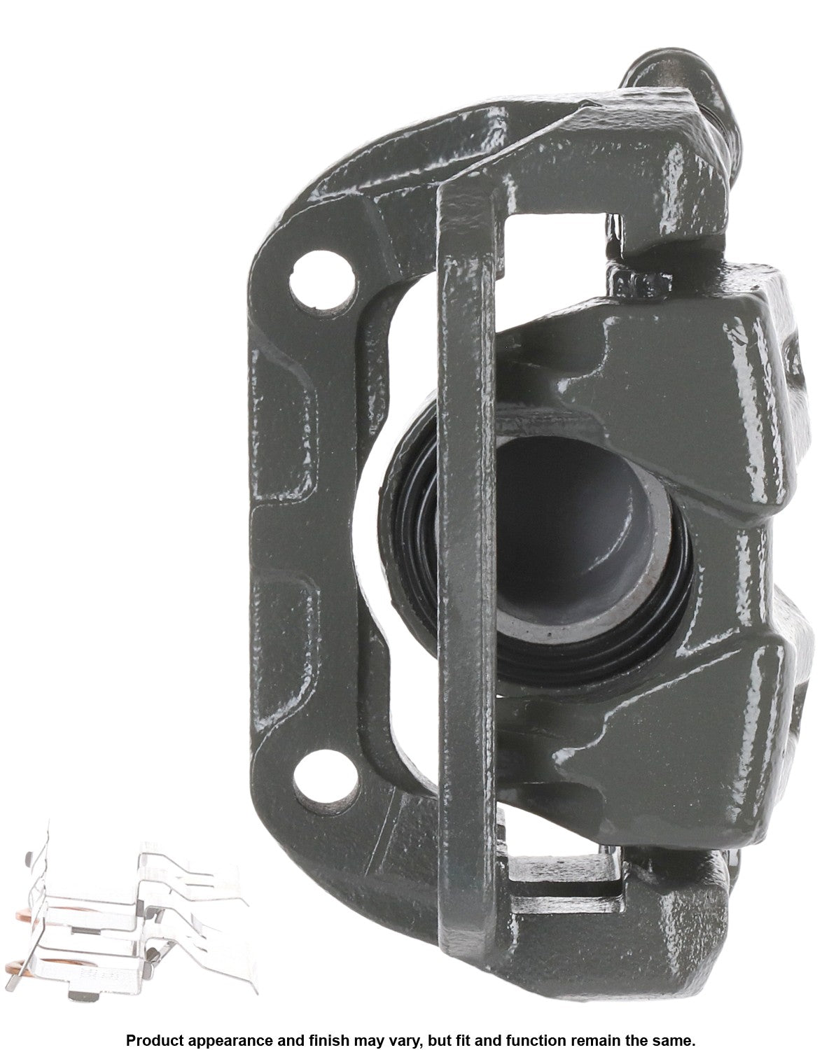 Cardone Reman Disc Brake Caliper 19-B2928