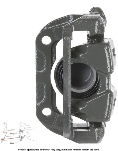 Cardone Reman Disc Brake Caliper 19-B2928