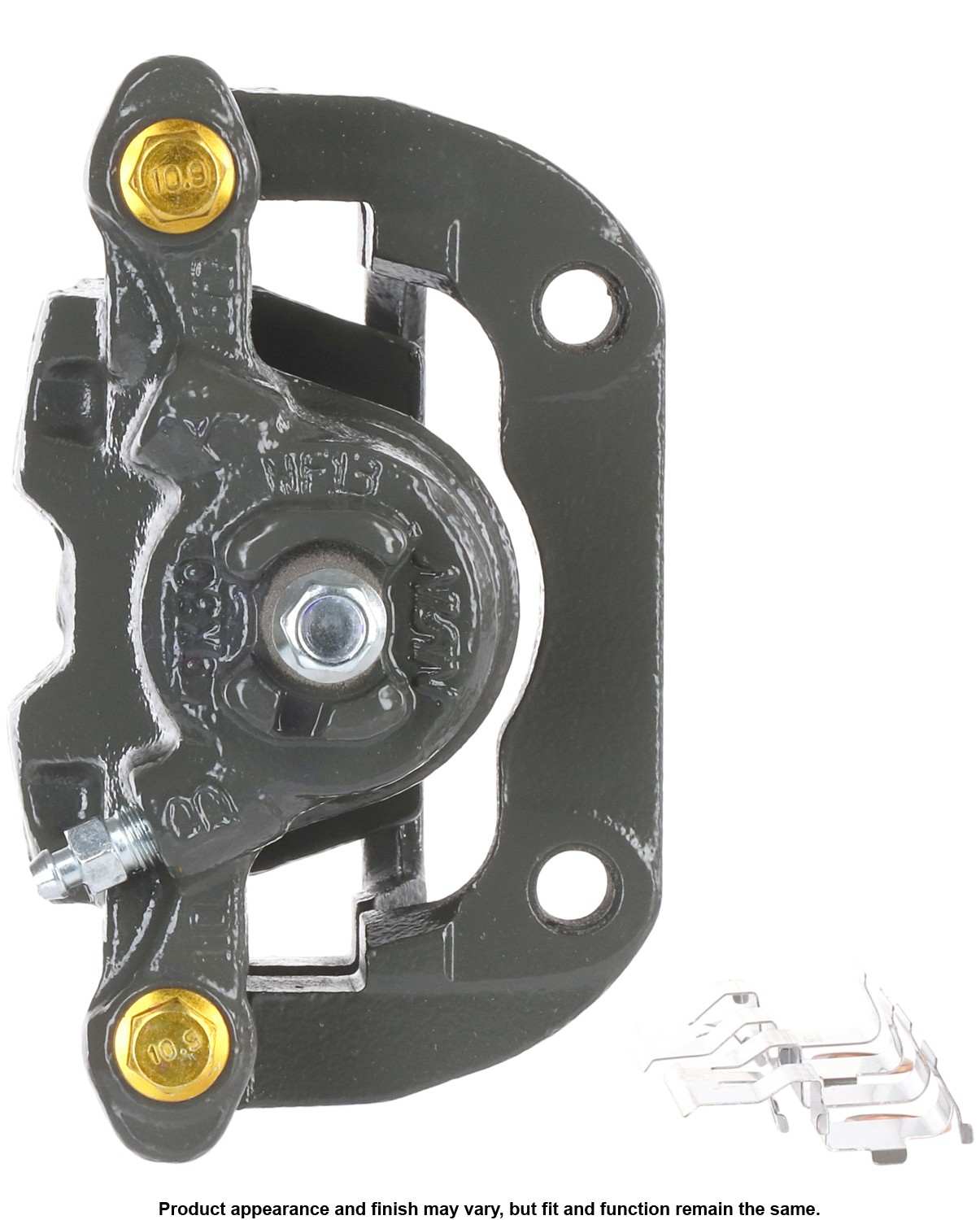 Cardone Reman Disc Brake Caliper 19-B2928
