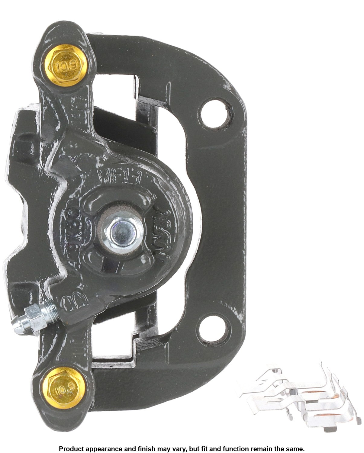 Cardone Reman Disc Brake Caliper 19-B2928