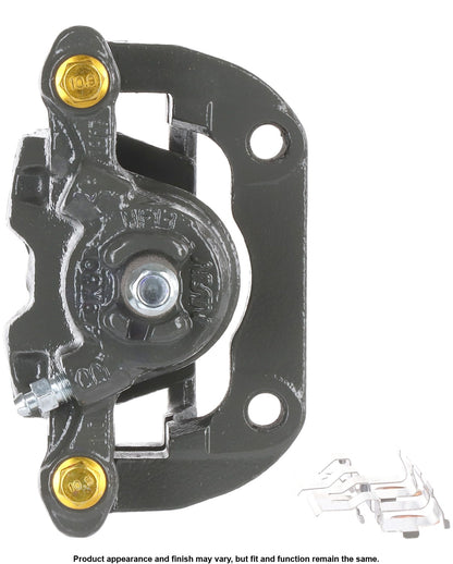 Cardone Reman Disc Brake Caliper 19-B2928