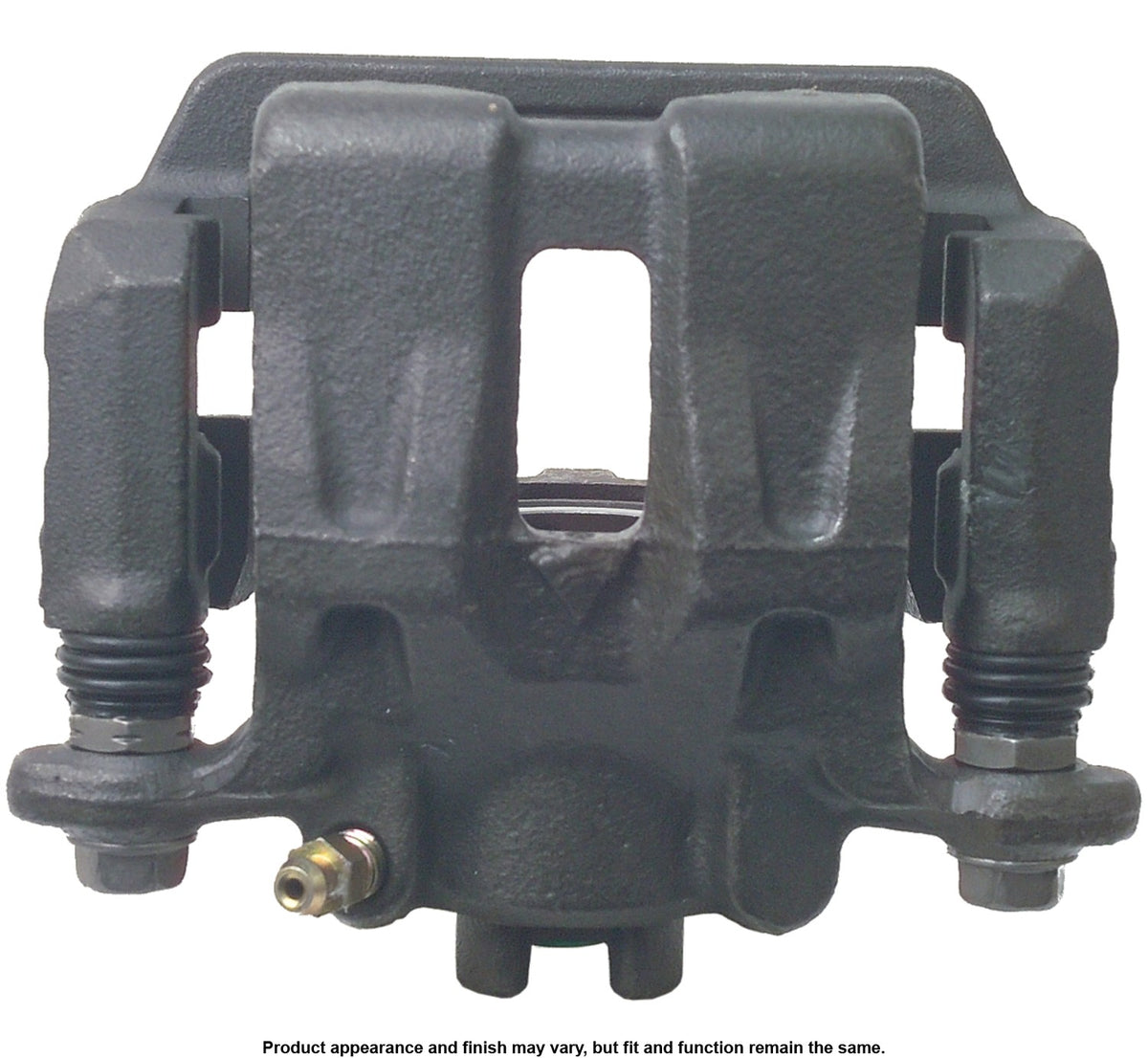 Cardone Reman Disc Brake Caliper 19-B2928