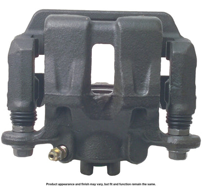 Cardone Reman Disc Brake Caliper 19-B2928