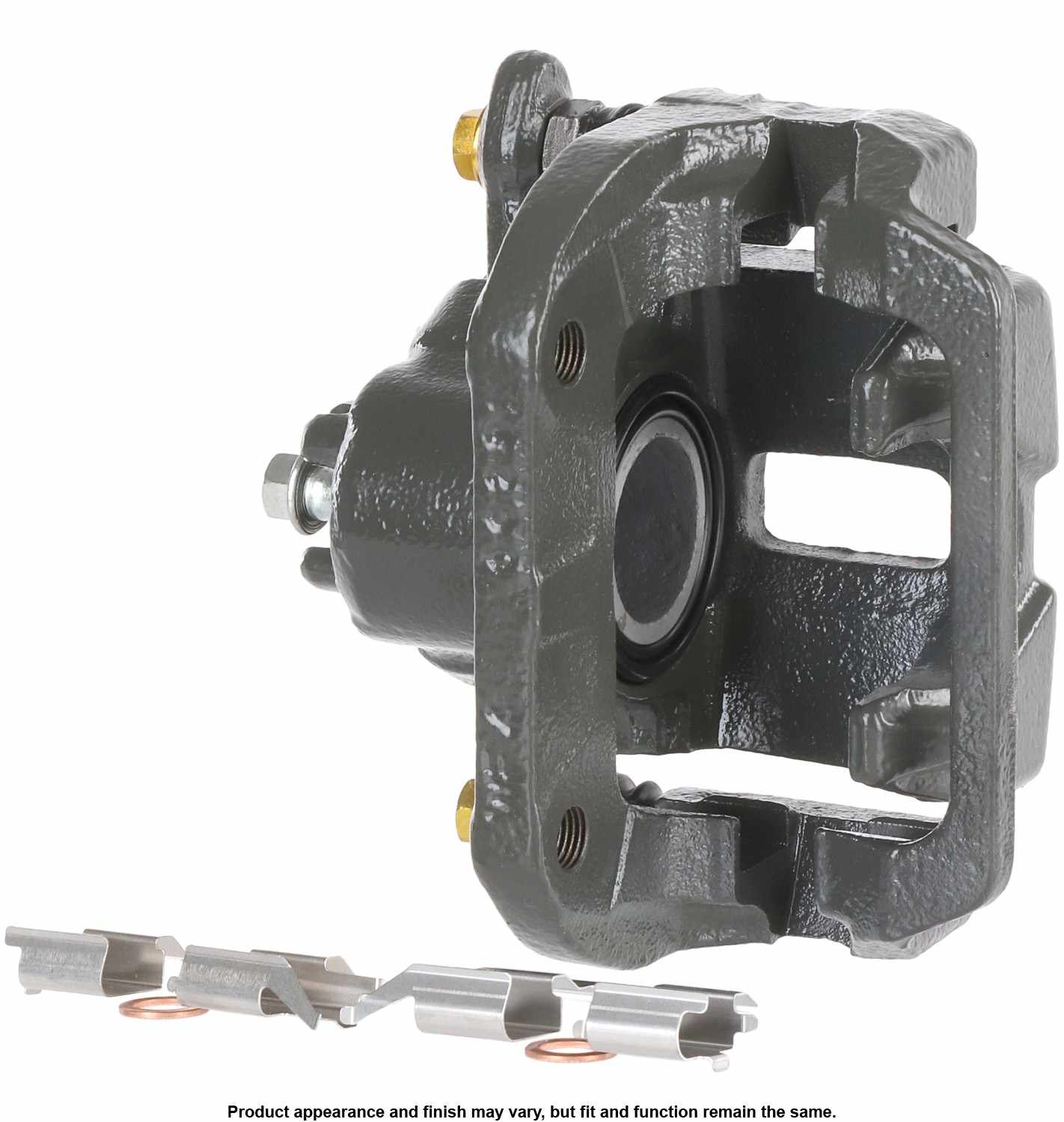 Cardone Reman Disc Brake Caliper 19-B2929A