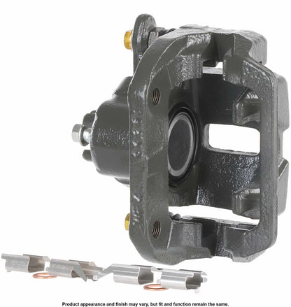 Cardone Reman Disc Brake Caliper 19-B2929A