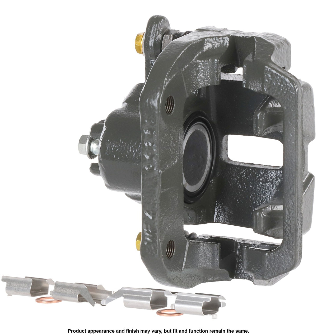 Cardone Reman Disc Brake Caliper 19-B2929A