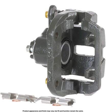 Cardone Reman Disc Brake Caliper 19-B2929A