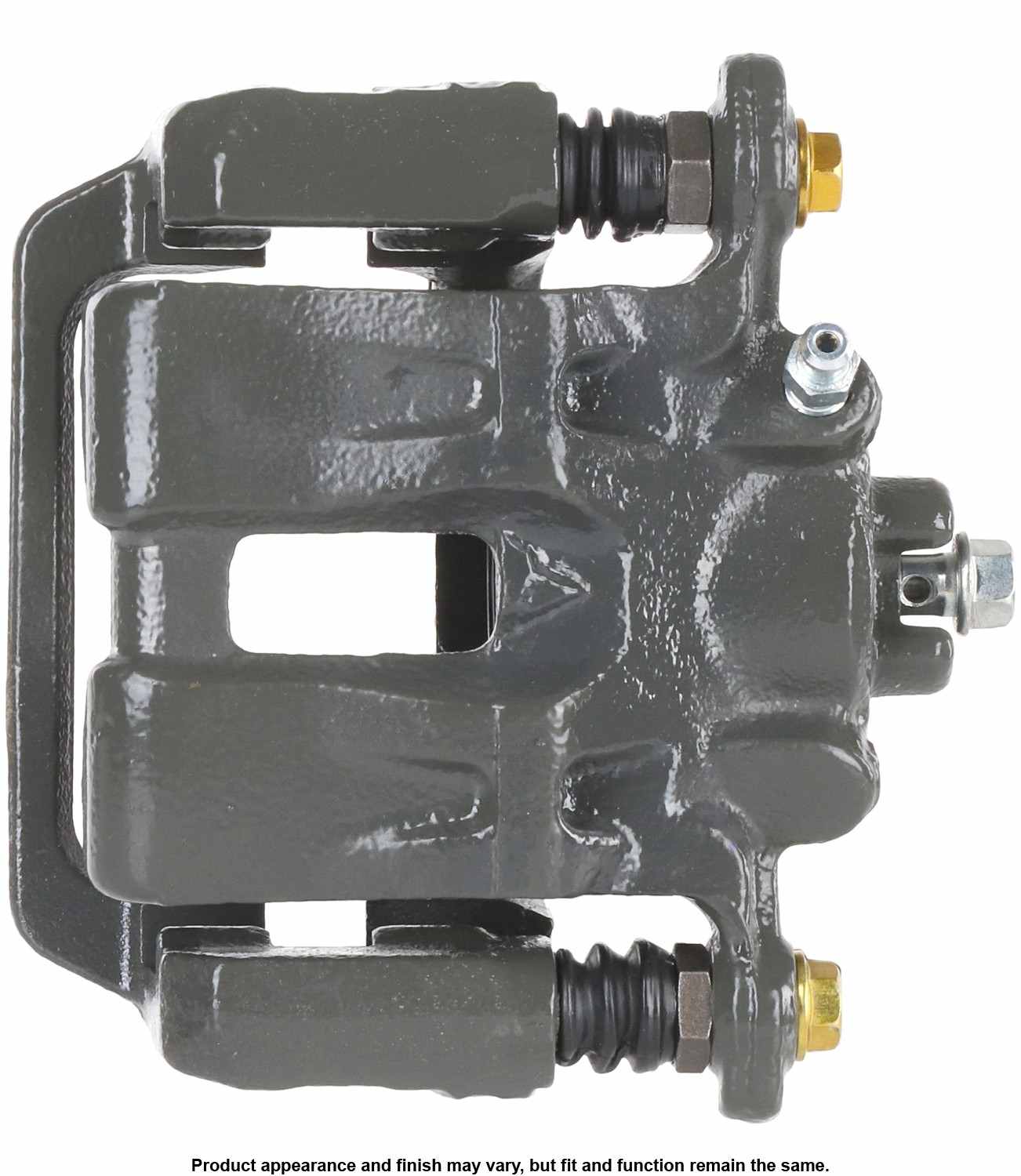 Cardone Reman Disc Brake Caliper 19-B2929A