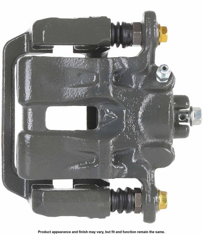 Cardone Reman Disc Brake Caliper 19-B2929A