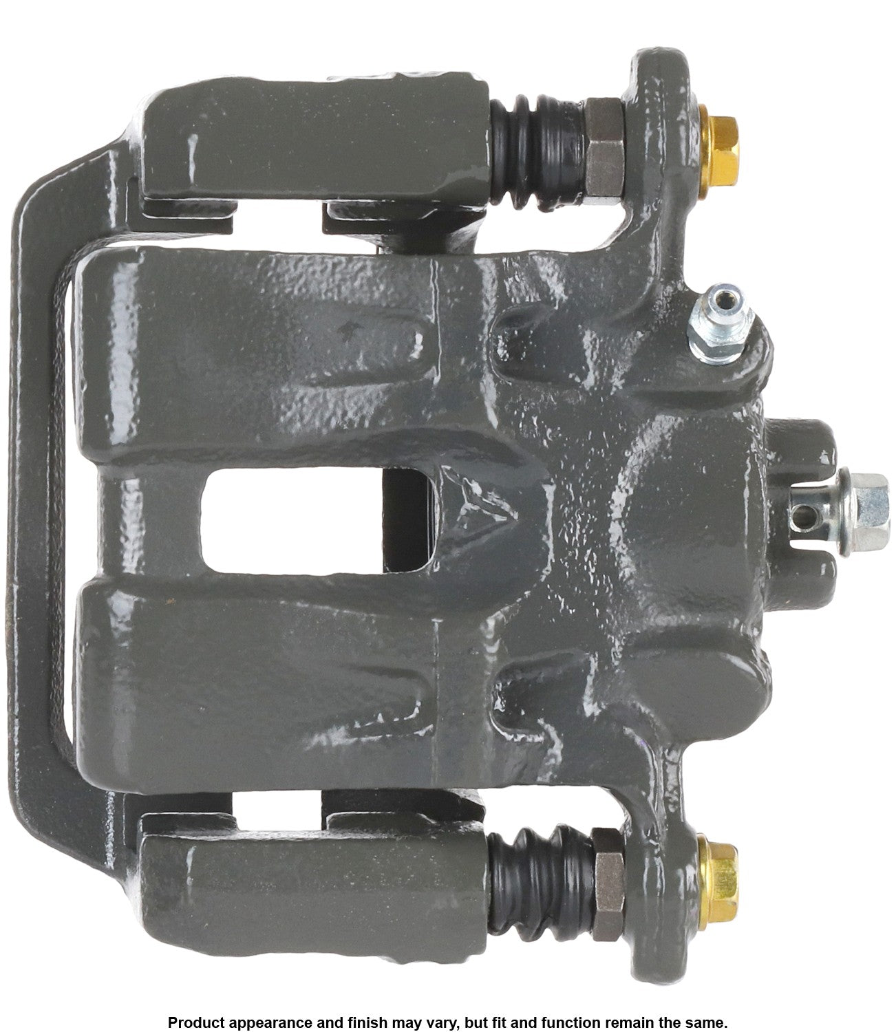 Cardone Reman Disc Brake Caliper 19-B2929A