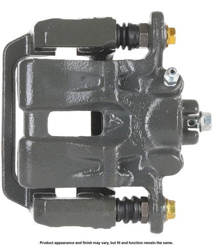 Cardone Reman Disc Brake Caliper 19-B2929A