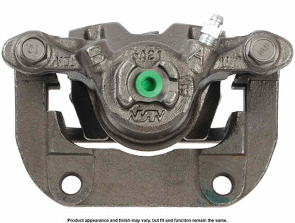 Cardone Reman Disc Brake Caliper 19-B2929A