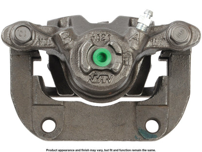 Cardone Reman Disc Brake Caliper 19-B2929A