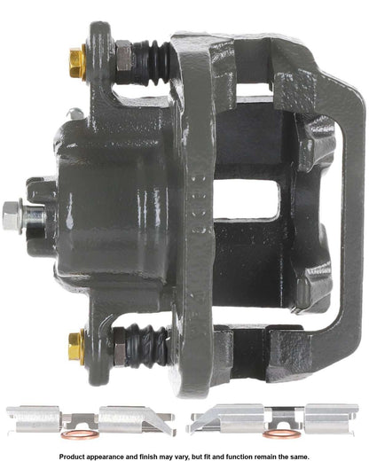 Cardone Reman Disc Brake Caliper 19-B2929A