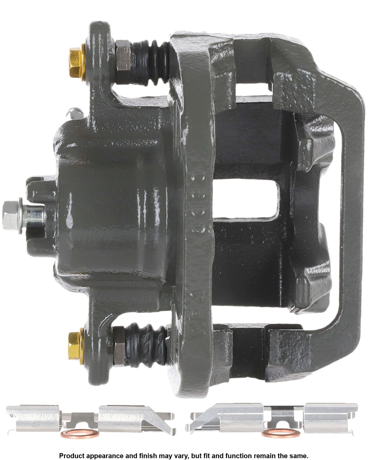 Cardone Reman Disc Brake Caliper 19-B2929A