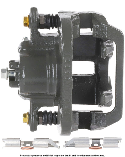 Cardone Reman Disc Brake Caliper 19-B2929A