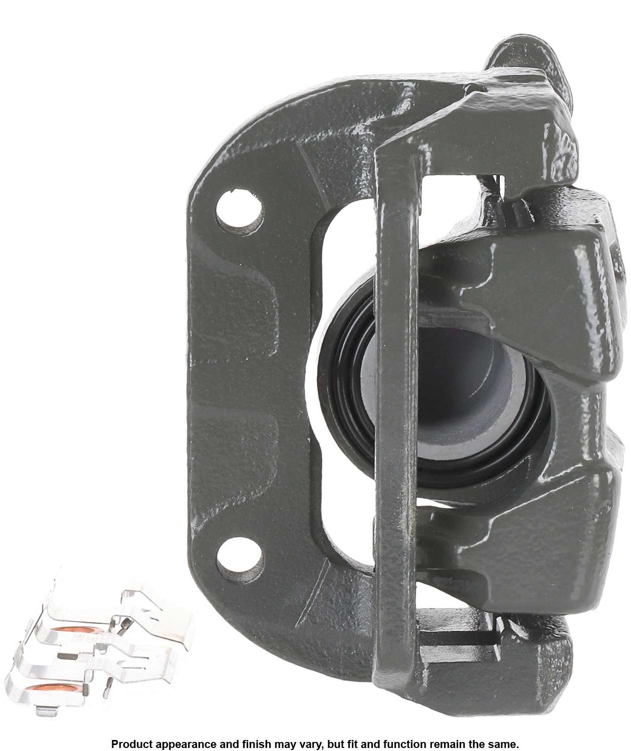 Cardone Reman Disc Brake Caliper 19-B2929A